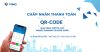 Thanh toán không dùng tiền mặt tại Shop Đồ Da ISAC