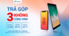 Mua hàng thả ga, khỏi lo về giá tại Tinh tế Mobile