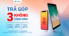 Mua ngay trả góp 0% đồ công nghệ đẹp mê ly tại Phùng Đông Hưng