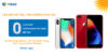 Đến Nam Hiến Mobile: Mua sắm thả ga, tiền cứ từ từ trả