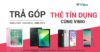 Mua ngay điện thoại chằng cần lo giá đến ngay Tuấn Khanh Mobile
