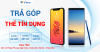 Đến Diệu Hiền rước dế xịn chẳng lo đến giá