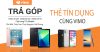 Đến T91 Mobile – Trả góp ngay, dế đến liền tay