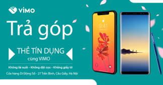 Di động số
