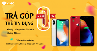 DĐ hoàng đăng