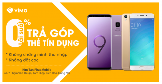 Kim Tan Phát MB