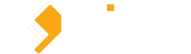 VIMO.vn - Ví điện tử thông minh