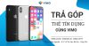 Sở hữu iPhone liền tay chỉ với 0 đồng tại iPhone Hiền Nguyễn