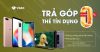 Mua ngay điện thoại chằng cần lo giá đến ngay Minh Hùng Mobile 2