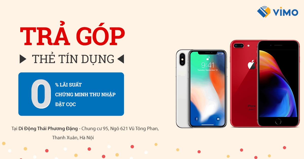 Trả góp 0% - Mua sắm sẽ trở nên dễ dàng hơn bao giờ hết với chương trình trả góp 0% hấp dẫn này. Các hình ảnh liên quan đến chương trình này sẽ khiến bạn thấy mọi thứ hoàn toàn đơn giản và tiết kiệm. Hãy đến với chúng tôi để có trải nghiệm mua sắm tuyệt vời nhất.