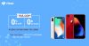 Chương trình trả góp 0% lãi suất tại Trần Linh Store