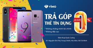 ĐT Quốc Cường