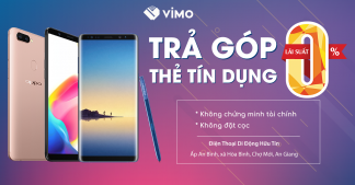 ĐTDĐ Hữu Tín