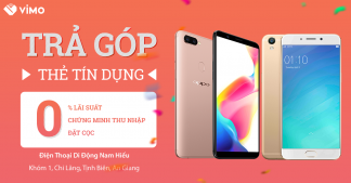 ĐTDĐ Nam Hiếu