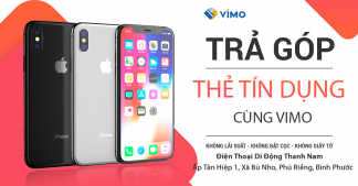 ĐTDĐ Thanh Nam