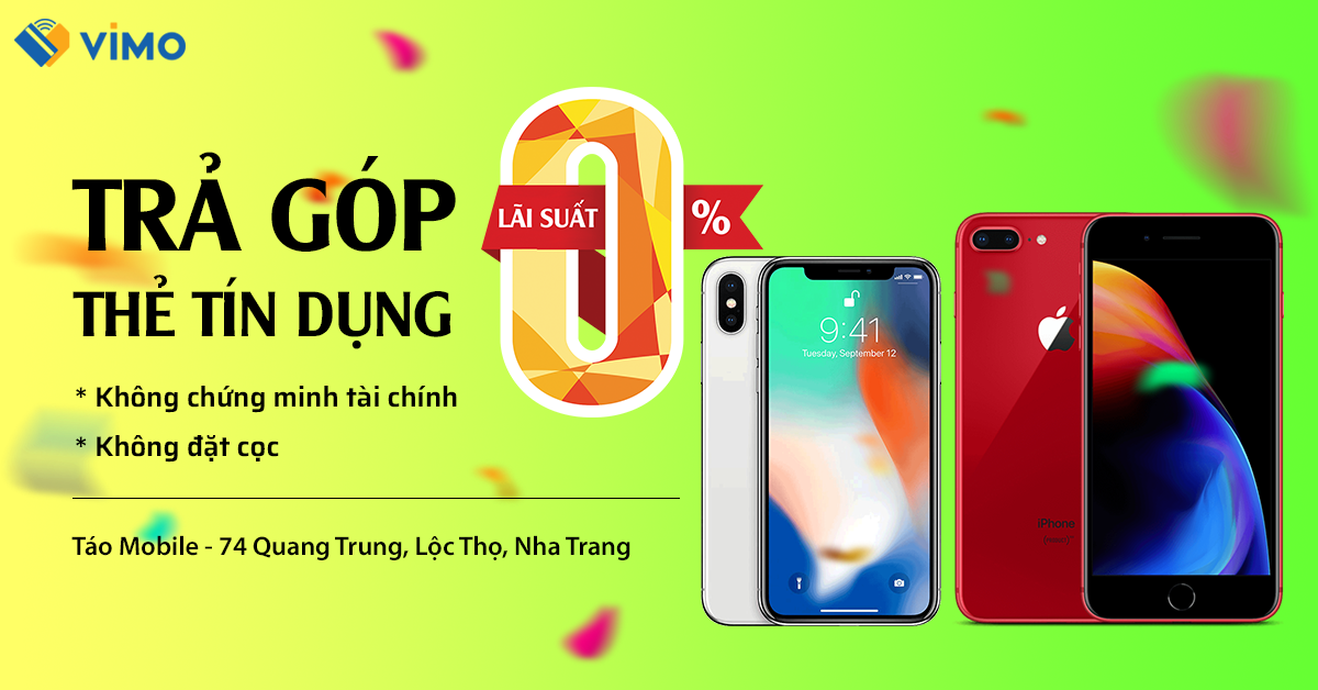 Hot: iPhone 15 có giá từ 23 triệu đồng tại Việt Nam, cho đặt trước từ ngày  22/9