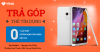 Xuân phú quý, sắm điện thoại như ý chỉ với 0 đồng tại Tép Mobile Tép mobile