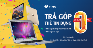 Tín Phát Apple