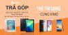 Mua ngay điện thoại chằng cần lo giá đến ngay Thanh Tuấn Mobile