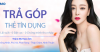 Làm đẹp thả ga chỉ tốn 0 đồng trả trước tại Thẩm Mỹ Hoài Ánh thẩm mĩ hoài ánh