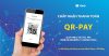 Xe Máy Minh Dũng chấp nhận thanh toán QR Pay thông qua Vimo