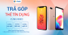 Mua sắm thả ga với chương trình trả góp “siêu hời” tại Điện Thoại Di Động Vĩnh Tân đtdđ Vĩnh Tân