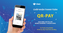 Phước Hưng mobile