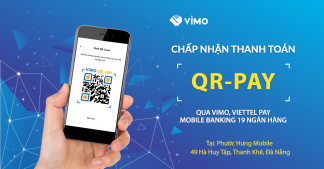 Phước Hưng mobile