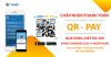 Hoa tươi Tigon đã chính thức chấp nhận thanh toán QR Pay qua Vimo