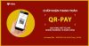 Luxury Pen & Vimo triển khai thanh toán QR Pay