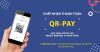 Mua sắm thả ga, thanh toán thảnh thơi với QR Pay của Vimo tại Nông Sản Kiot 28