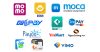 NHNN đề xuất chỉ được nạp tiền vào ví điện tử bằng 2 cách, giới hạn mức giao dịch 20 triệu/ngày và 100 triệu/tháng